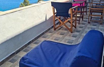 Royal View in Mani - Foto 31