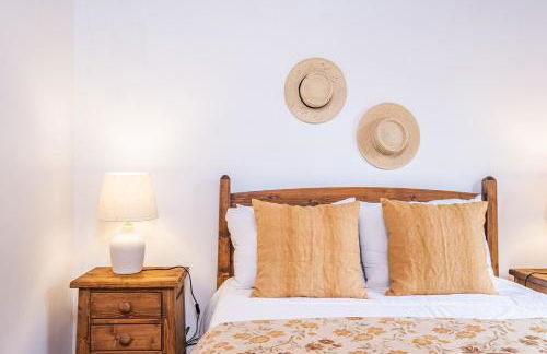 Ivy Cottage by Madeira Sun Travel - Foto 36