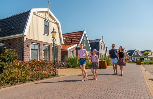 Florijn 6 - Photo 32