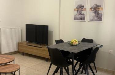 Domus Philippi & parking - Foto 15