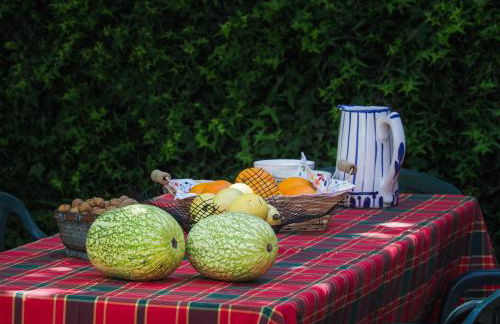 Casa de Pereiró - Foto 29