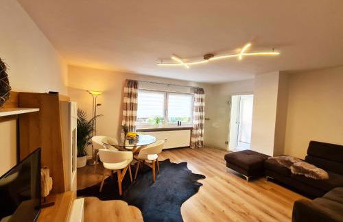 Ferienwohnungen Sommer - Foto 17