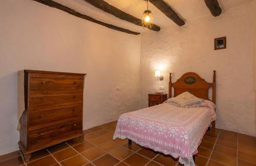 Finca El Lomo - Foto 11