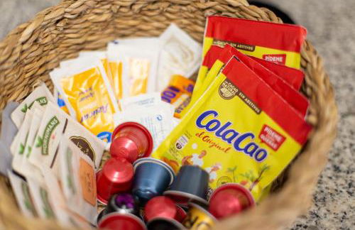 La Ribera y Feria - Casabel Homes - Foto 19