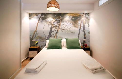 Seaside Golf haven in Cabopino Marbella - Photo 14