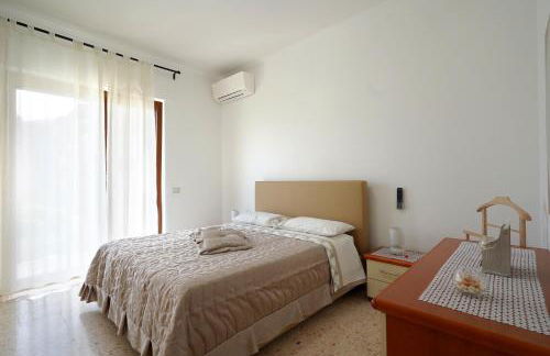 Milou's House - Foto 12