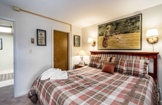 Timber Run - Foto 10