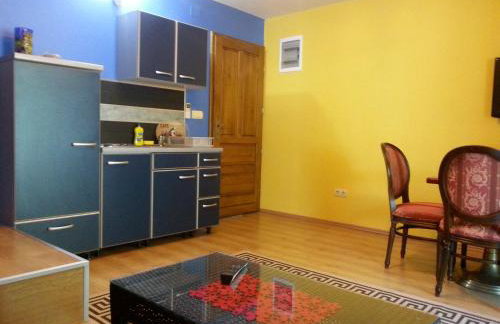 Apartment Nella Kostrena - Foto 23