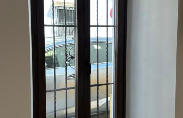 Casa Cuatro Esquinas - Foto 52