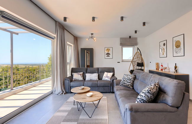 Villa Sonja - Foto 2