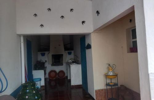 CASA DA ALDEIA - Ponte de Sor (Alentejo) - Foto 10