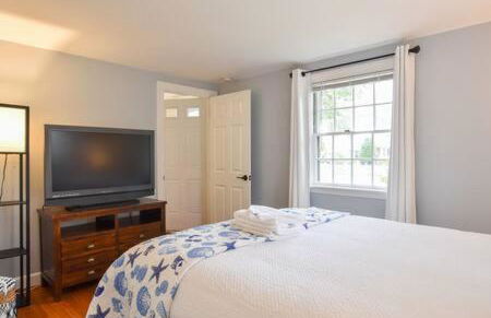 A C 3 Min Walk to Beach on Long Pond - Foto 14