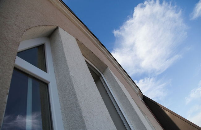 Corner House - Foto 47