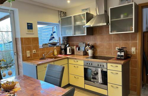 Ferienwohnung Thees - Foto 7