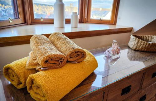 Cullen 117 Seatown With Sea Views - Foto 9