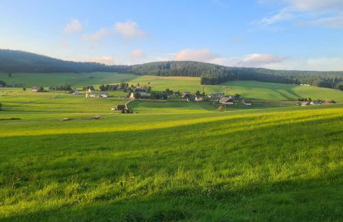 Ferienhaus Wendelhof - Foto 23