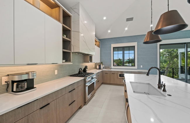 The Ringling Estate in Sarasota - Foto 33