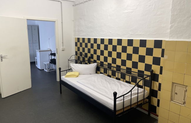 Maffei Apartments - Foto 19