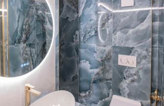 Heart of Rome - Pantheon View - Photo 8