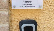 DE LERMA by Keyhole Selection - Photo 2