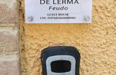 DE LERMA by Keyhole Selection - Photo 2
