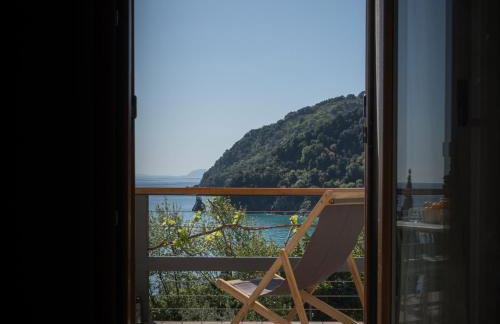 Daria's home at Pelion - Foto 48