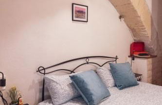 Sassari Station Inn - Foto 22