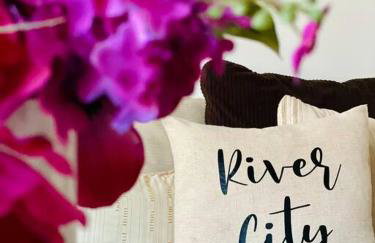 Heavensville Haven - One bedroom apartments - Foto 24