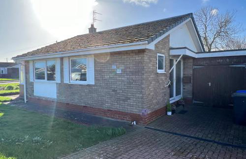 Dawson's Corner Retreat - Foto 19