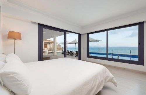 Villa President, con piscina privada - Foto 22