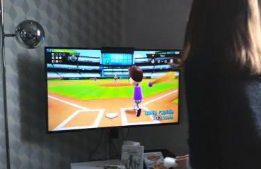 Entre Lacs Et Montagnes , Maison individuelle,lits préparés, parking et ménage inclus - Foto 27