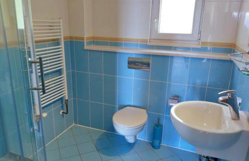 Apartments Borak - Foto 43