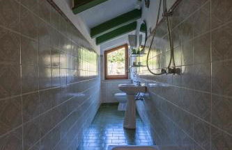 Casa Clara - Foto 35