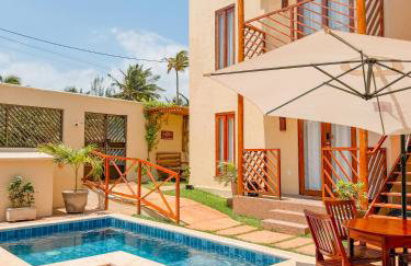 Zaya Beach Residence - Foto 29