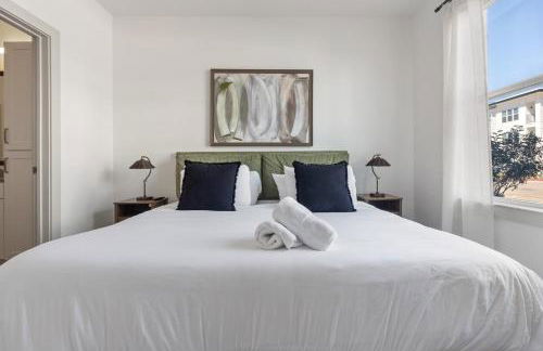 Charming 2 bedroom in San Marcos - Foto 25