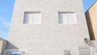 AP 05 - Excelente Apartamento Na Vila Sabrina ! - Foto 2