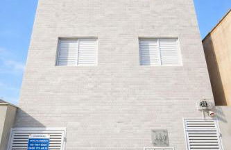 AP 05 - Excelente Apartamento Na Vila Sabrina ! - Foto 2