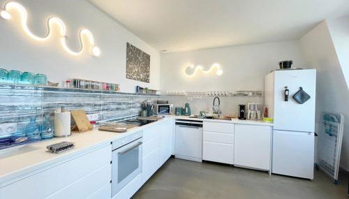 Fenêtre sur Mer I CAP MER - Photo 4