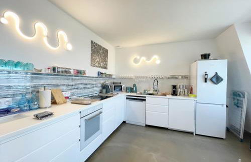 Fenêtre sur Mer I CAP MER - Photo 4