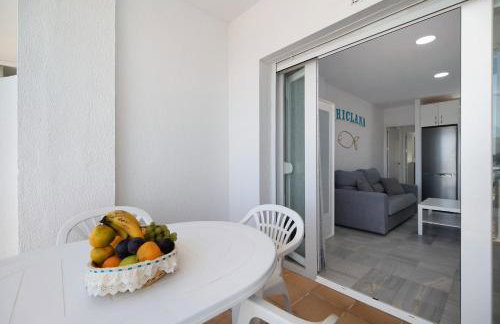 Apartamento Los Balcones E - Foto 5