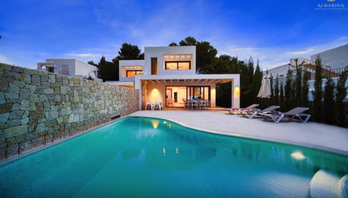 LA CALMA - Managed by Almarina - Foto 5