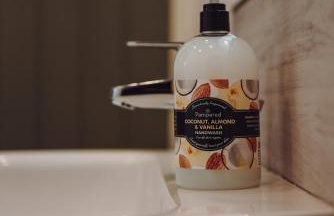 Lizzie's Cottage - Foto 11