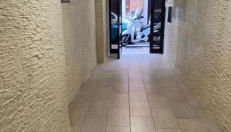 Bacio di luna - Foto 3