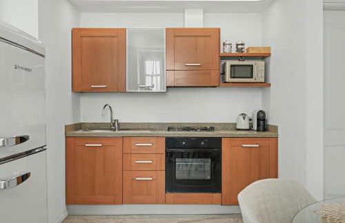 Apartment Maira - Foto 14