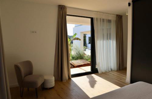 Villa Aves - Photo 74