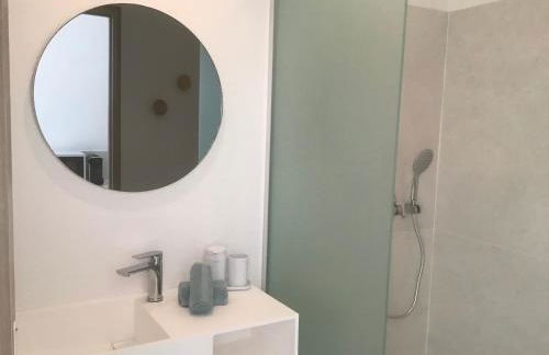 Villa Mael - Foto 21