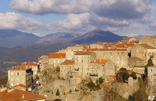 Casa Erbaggio - Foto 29