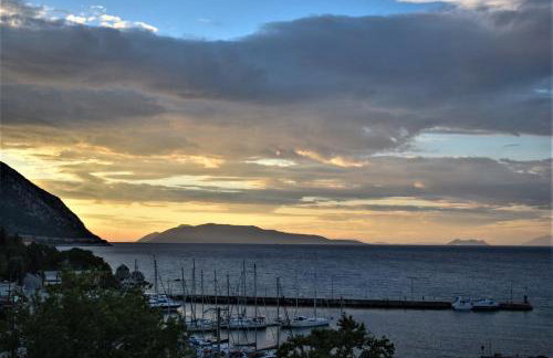 Lasithiotakis Apartments - Foto 40