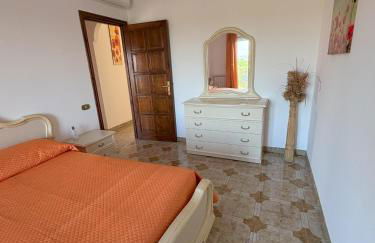 La casa di Nana' 1 - Foto 34