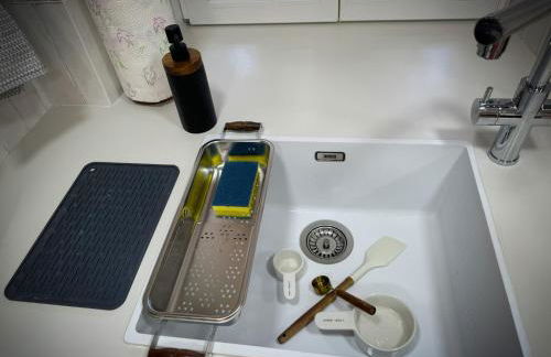 Morning Star Garabandal St John of the Cross Studio - Foto 6